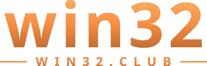 win32 logo