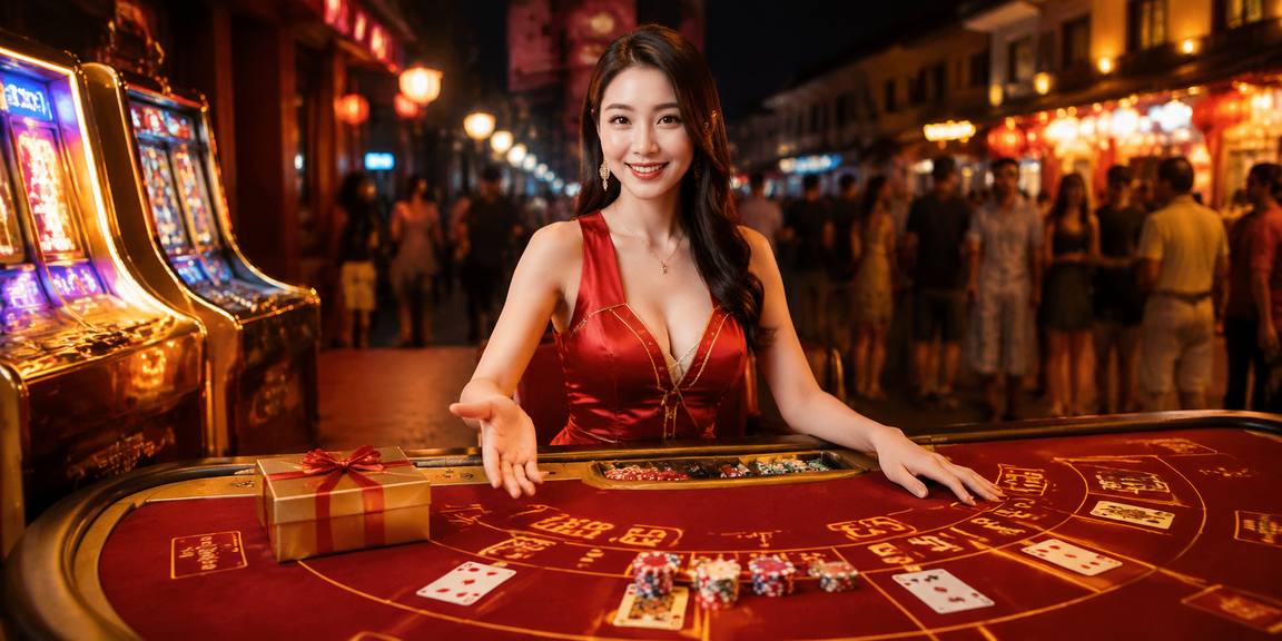 win32 casino app visual