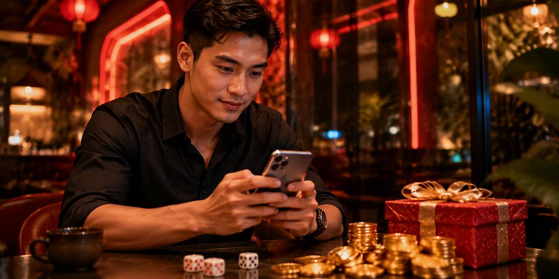 win32 Roulette Cổ Điển