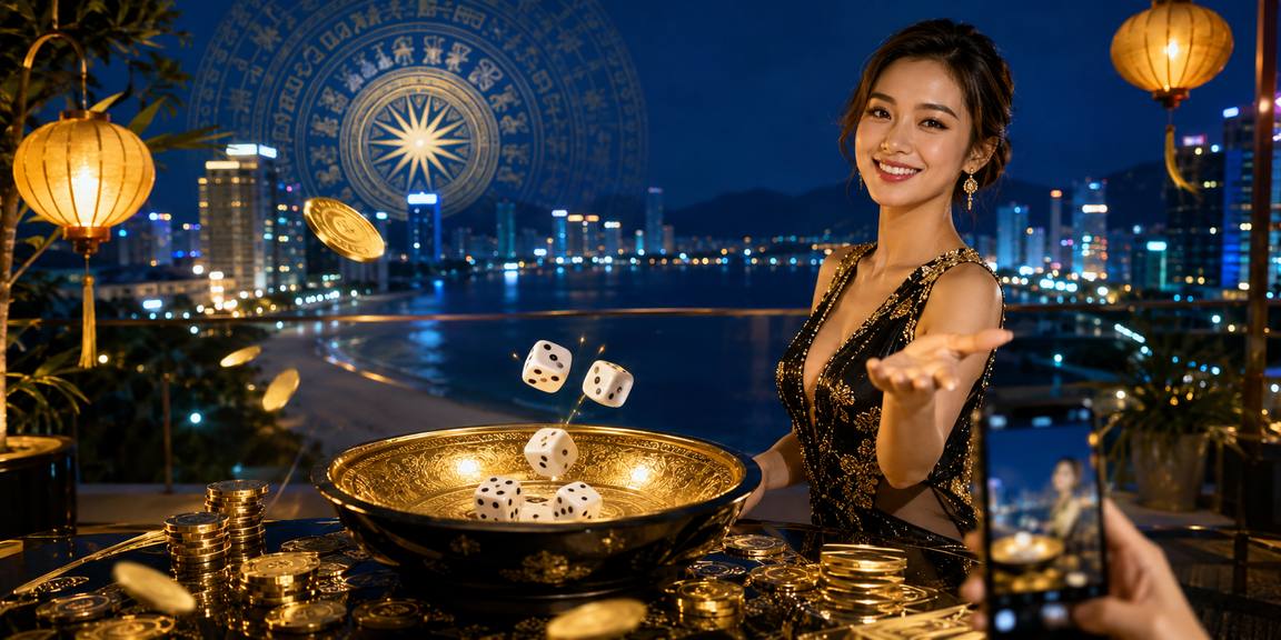 win32 Dữ liệu của bạn thuộc về bạn