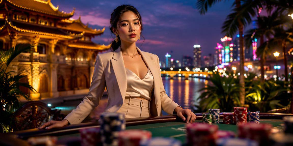 win32 Vào tài khoản win32 — sảnh game chờ bạn
