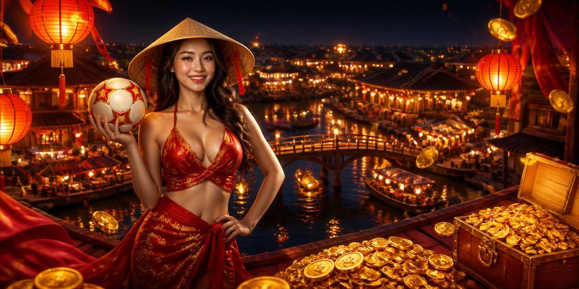 win32 Điều khoản và chính sách áp dụng tại win32