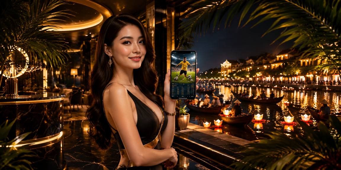 win32 Live Roulette Classic tại win32 — bánh xe quay, dealer thật