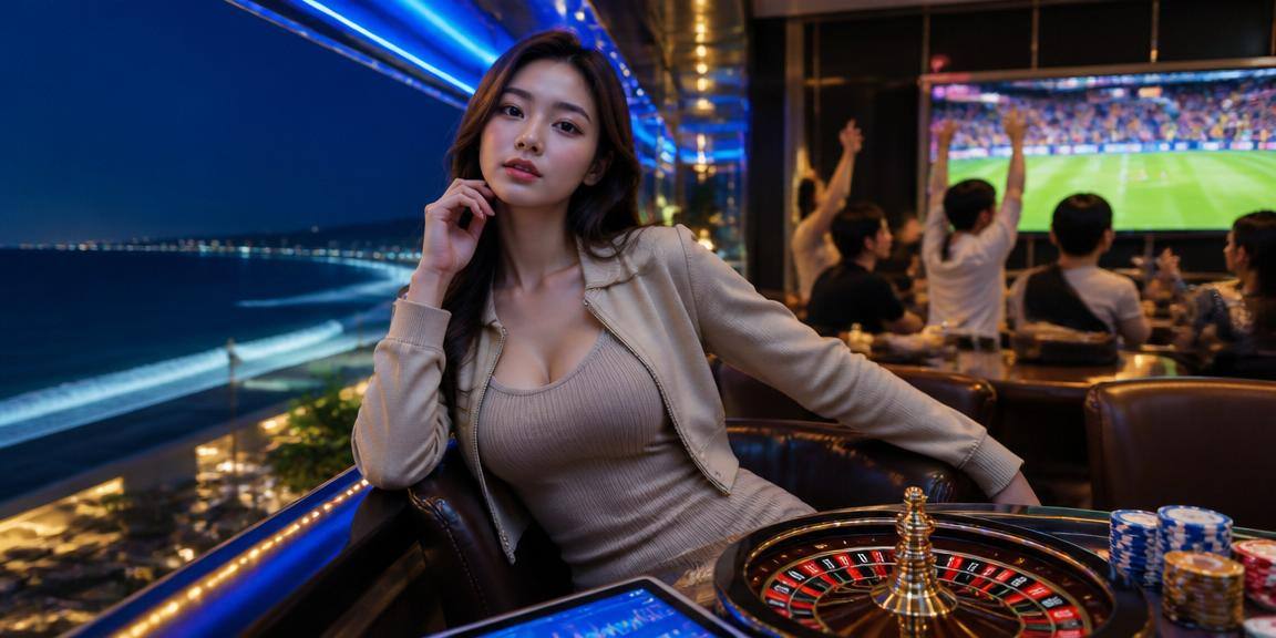 win32 Câu chuyện đằng sau win32